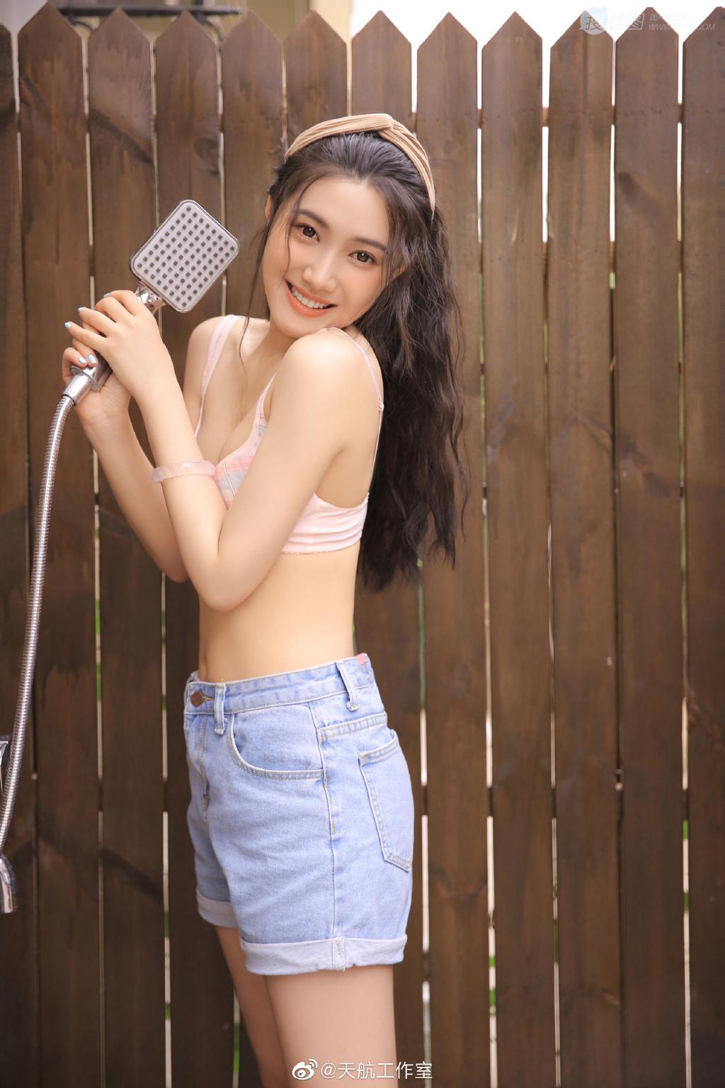 毕业典礼活动方案